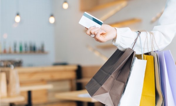 Conheça 4 vantagens do cartão pré-pago corporativo